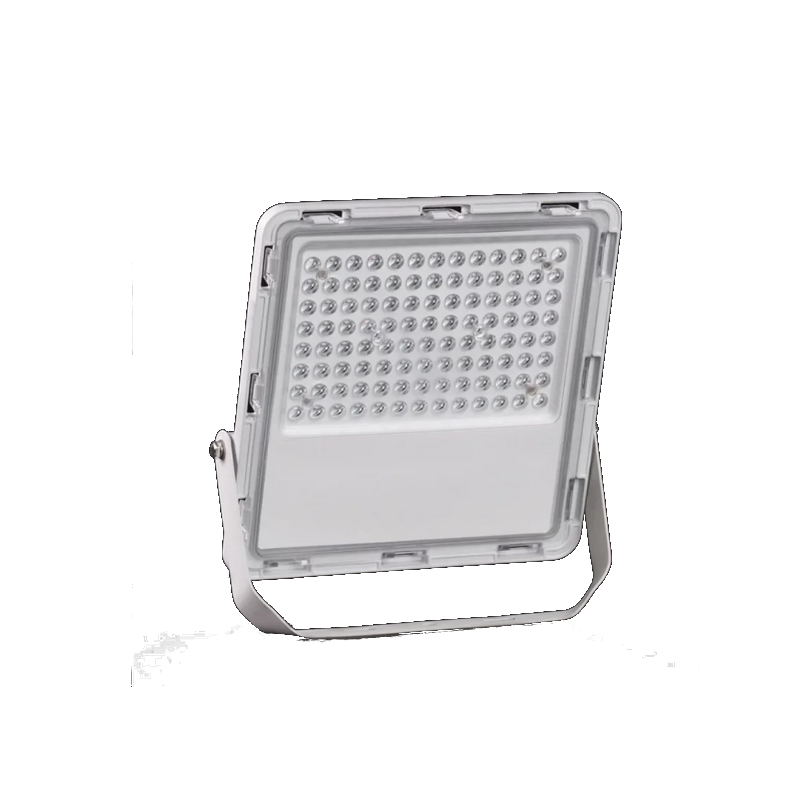 Прожектор світлодіодний LEDSTER (VS-FLD-F 150W)